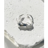 リング 指輪 イヤーカフ | futier land | 詳細画像24