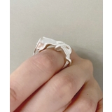 リング 指輪 イヤーカフ | futier land | 詳細画像7