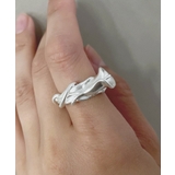 リング 指輪 イヤーカフ | futier land | 詳細画像8