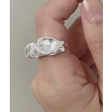 リング 指輪 イヤーカフ | futier land | 詳細画像9