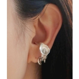 リング 指輪 イヤーカフ | futier land | 詳細画像13