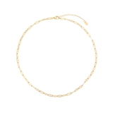 ミニマルチェーンネックレス＆ブレスレット | futier land | 詳細画像16 