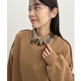 重ねるだけで可愛さアップ。付け襟 | futier land | 詳細画像19 