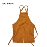 United Athle ユナイテッドアスレ | Gain-Mart | 詳細画像10