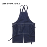United Athle ユナイテッドアスレ | Gain-Mart | 詳細画像11