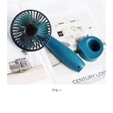 ハンディ 扇風機 小型 | Gain-Mart | 詳細画像4 