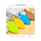 ドアストッパー 同色2個セット ドアストップ | Gain-Mart | 詳細画像2
