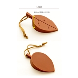 ドアストッパー 同色2個セット ドアストップ | Gain-Mart | 詳細画像3