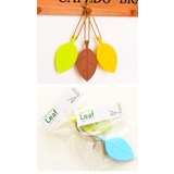 ドアストッパー 同色2個セット ドアストップ | Gain-Mart | 詳細画像5