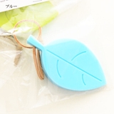 ブルー | ドアストッパー 同色2個セット ドアストップ | Gain-Mart