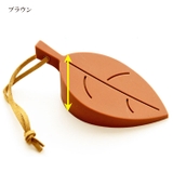 ブラウン | ドアストッパー 同色2個セット ドアストップ | Gain-Mart