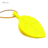 グリーン | ドアストッパー 同色2個セット ドアストップ | Gain-Mart