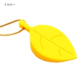 イエロー | ドアストッパー 同色2個セット ドアストップ | Gain-Mart