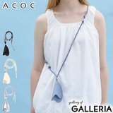 アコック キーケース ACOC | ギャレリア Bag＆Luggage | 詳細画像1 