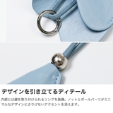アコック キーケース ACOC | ギャレリア Bag＆Luggage | 詳細画像4 