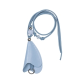 LightBlue | アコック キーケース ACOC | ギャレリア Bag＆Luggage