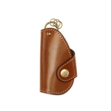 コニャック | アルベロ キーケース ALBERO | ギャレリア Bag&Luggage