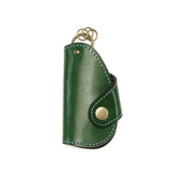 グリーン | アルベロ キーケース ALBERO | ギャレリア Bag&Luggage