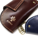 アルベロ キーケース ALBERO | ギャレリア Bag&Luggage | 詳細画像7