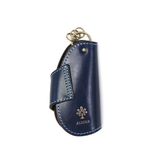 アルベロ キーケース ALBERO | ギャレリア Bag&Luggage | 詳細画像4