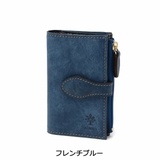 アルベロ キーケース レディース | ギャレリア Bag＆Luggage | 詳細画像10 