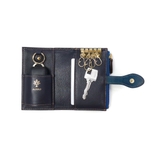 アルベロ キーケース レディース | ギャレリア Bag＆Luggage | 詳細画像12 