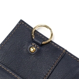 アルベロ キーケース レディース | ギャレリア Bag＆Luggage | 詳細画像14 