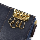 アルベロ キーケース レディース | ギャレリア Bag＆Luggage | 詳細画像15 