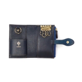 アルベロ キーケース レディース | ギャレリア Bag＆Luggage | 詳細画像17 