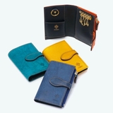 アルベロ キーケース レディース | ギャレリア Bag＆Luggage | 詳細画像2 