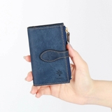 アルベロ キーケース レディース | ギャレリア Bag＆Luggage | 詳細画像3 