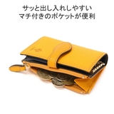 アルベロ キーケース レディース | ギャレリア Bag＆Luggage | 詳細画像6 