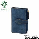フレンチブルー | アルベロ キーケース レディース | ギャレリア Bag＆Luggage