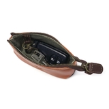 アルベロ キーケース レディース | ギャレリア Bag＆Luggage | 詳細画像15 
