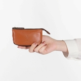 アルベロ キーケース レディース | ギャレリア Bag＆Luggage | 詳細画像2 