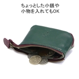 アルベロ キーケース レディース | ギャレリア Bag＆Luggage | 詳細画像5 