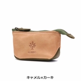 アルベロ キーケース レディース | ギャレリア Bag＆Luggage | 詳細画像7 