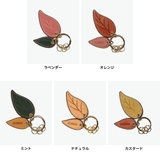 アルベロ キーリング ALBERO | ギャレリア Bag&Luggage | 詳細画像2