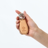 アルベロ キーホルダー ALBERO | ギャレリア Bag&Luggage | 詳細画像4