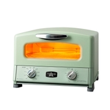 GREEN | 正規品 アラジン トースター | ギャレリア Bag＆Luggage