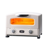 WHITE | 正規品 アラジン トースター | ギャレリア Bag＆Luggage