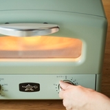 正規品 アラジン トースター | ギャレリア Bag＆Luggage | 詳細画像2 