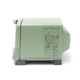 正規品 アラジン トースター | ギャレリア Bag＆Luggage | 詳細画像11 