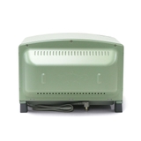 正規品 アラジン トースター | ギャレリア Bag＆Luggage | 詳細画像12 