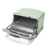 正規品 アラジン トースター | ギャレリア Bag＆Luggage | 詳細画像13 