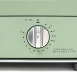 正規品 アラジン トースター | ギャレリア Bag＆Luggage | 詳細画像15 