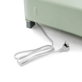 正規品 アラジン トースター | ギャレリア Bag＆Luggage | 詳細画像16 