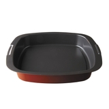 正規品 アラジン トースター | ギャレリア Bag＆Luggage | 詳細画像18 