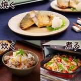 正規品 アラジン トースター | ギャレリア Bag＆Luggage | 詳細画像6 