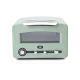 GREEN | 正規品 アラジン トースター | ギャレリア Bag&Luggage